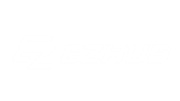 EzHub